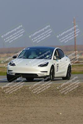 media/Jan-28-2023-Speed Ventures (Sat) [[18970b827c]]/Tesla Corsa B/Session 1 (Sweeper)/